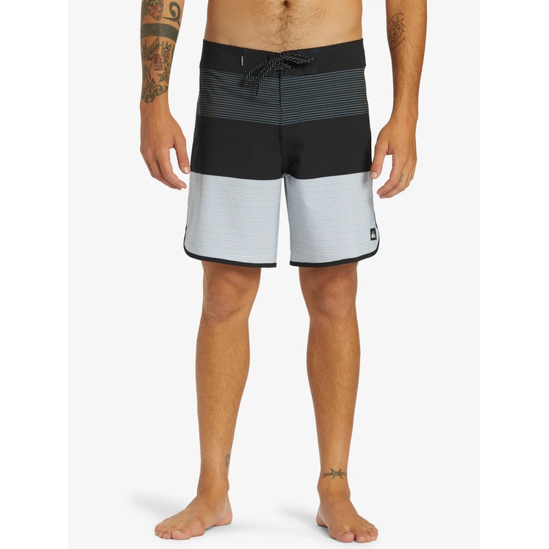 SURFSILK TIJUANA 18