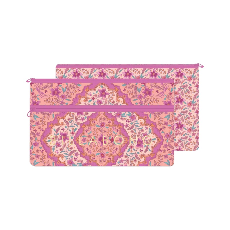 SWEET MYSTIC LARGE PENCIL CASE