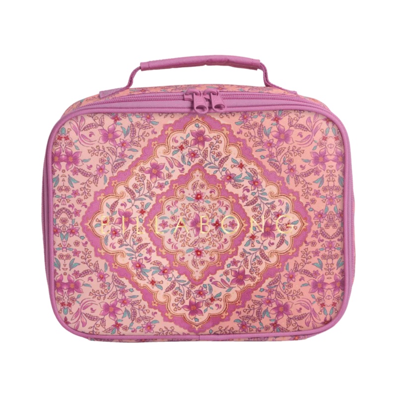 SWEET MYSTIC LUNCH BOX