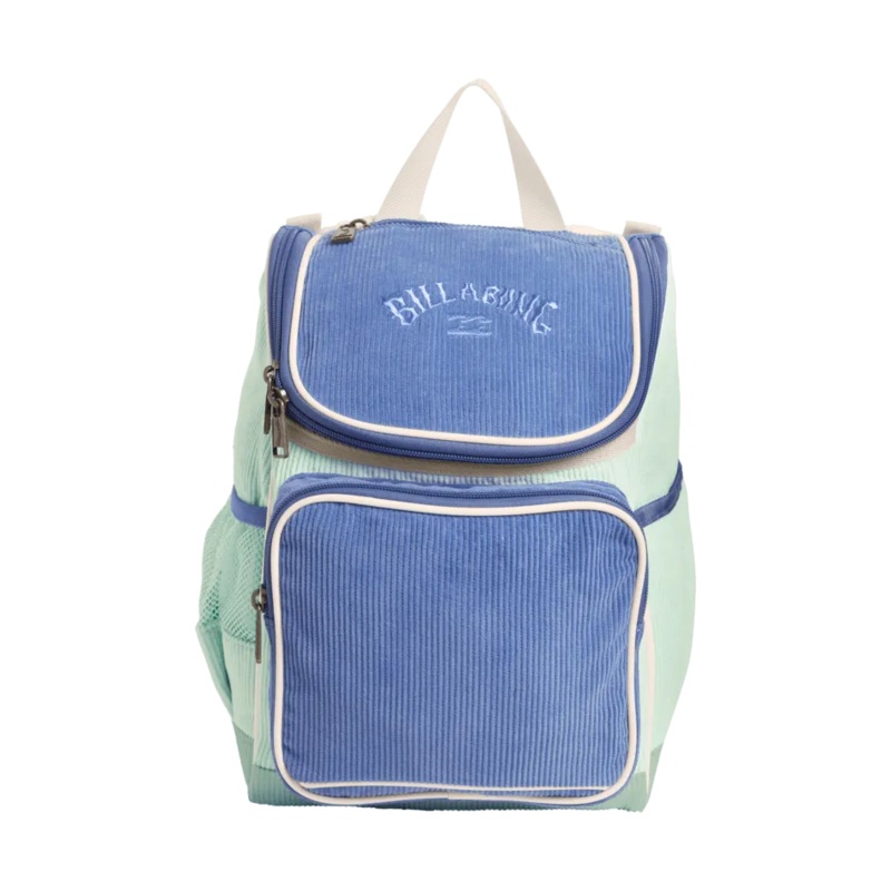 THE GOOD ERA BACKPACK