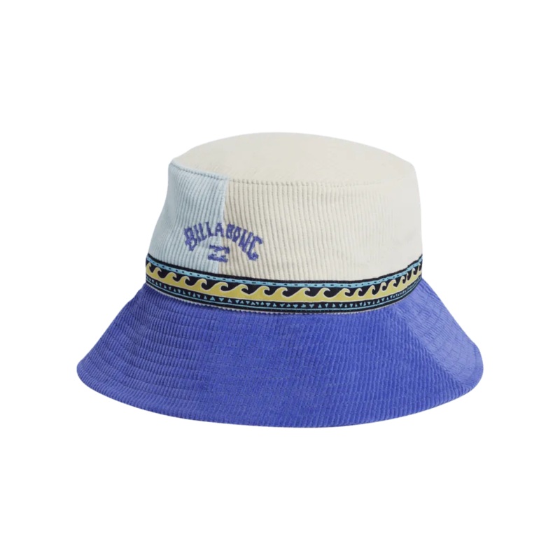 THE GOOD ERA BUCKET