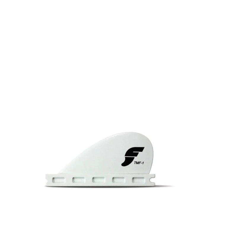 Thermotech TMF-1 Center Fin