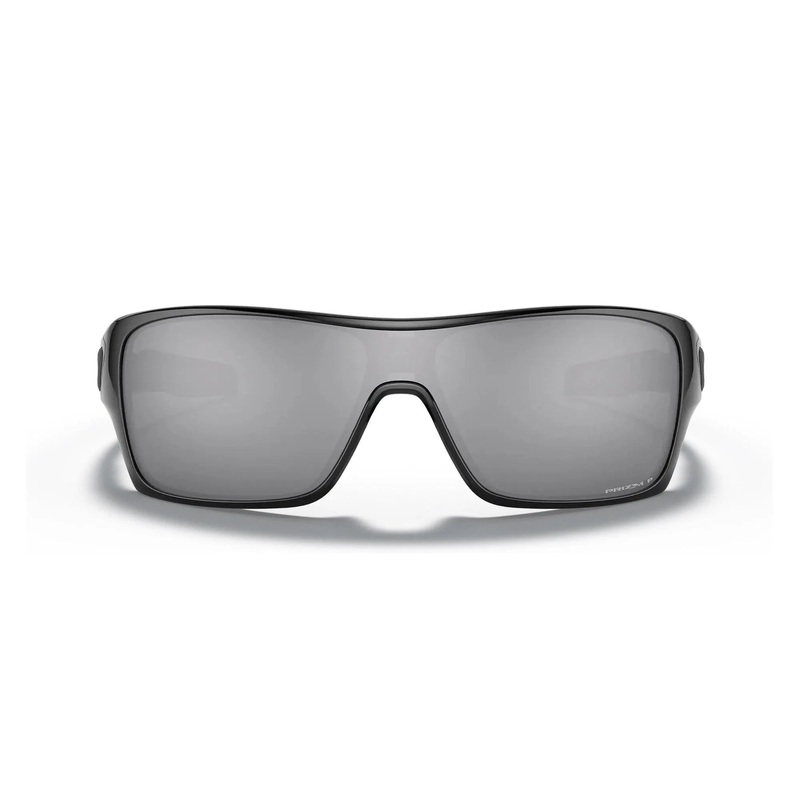 Turbine Rotor- Prizm Black Polarized