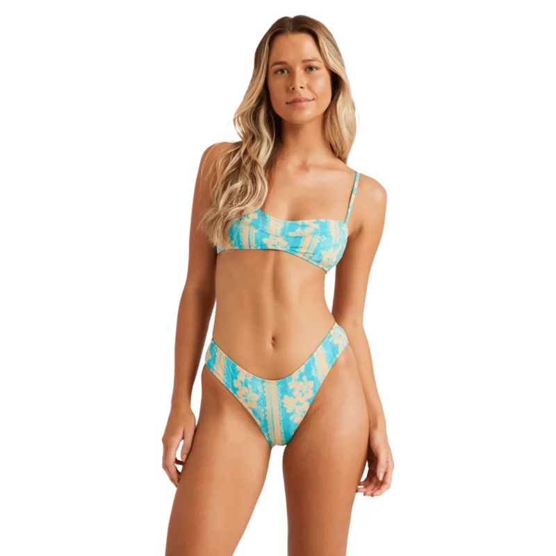 WATER BABY EVE BRALETTE