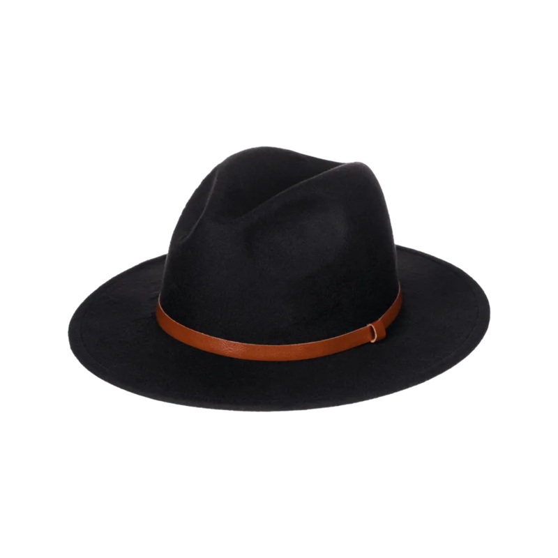 WATERMANS FESTIVAL HAT
