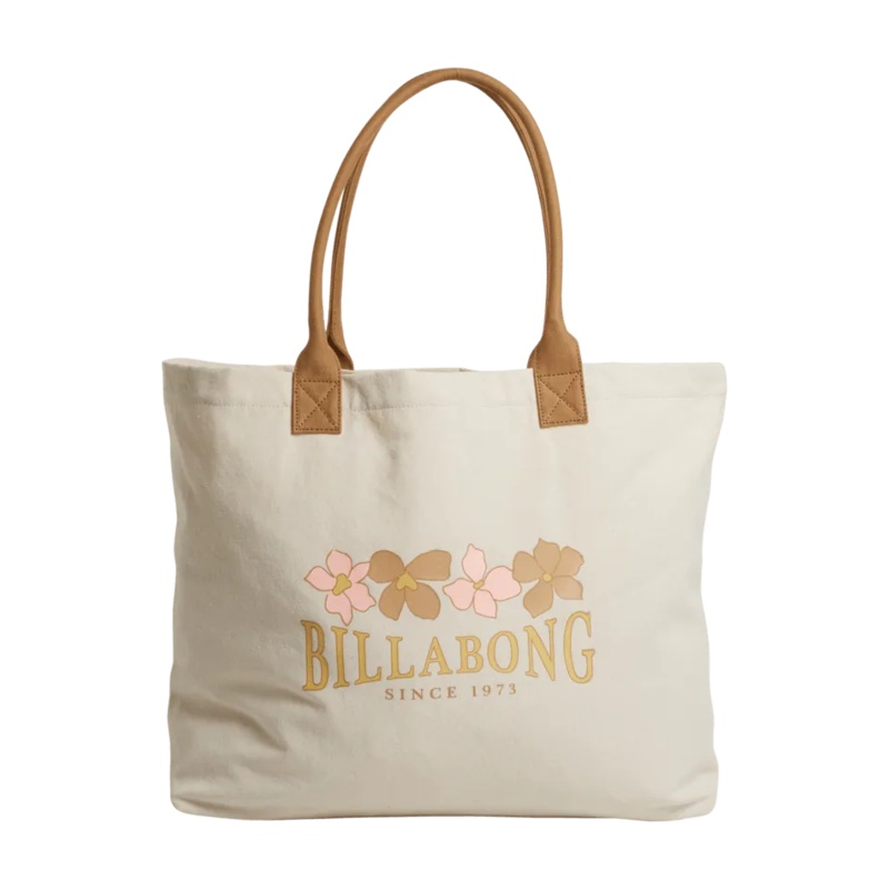 Waves Tides Bag