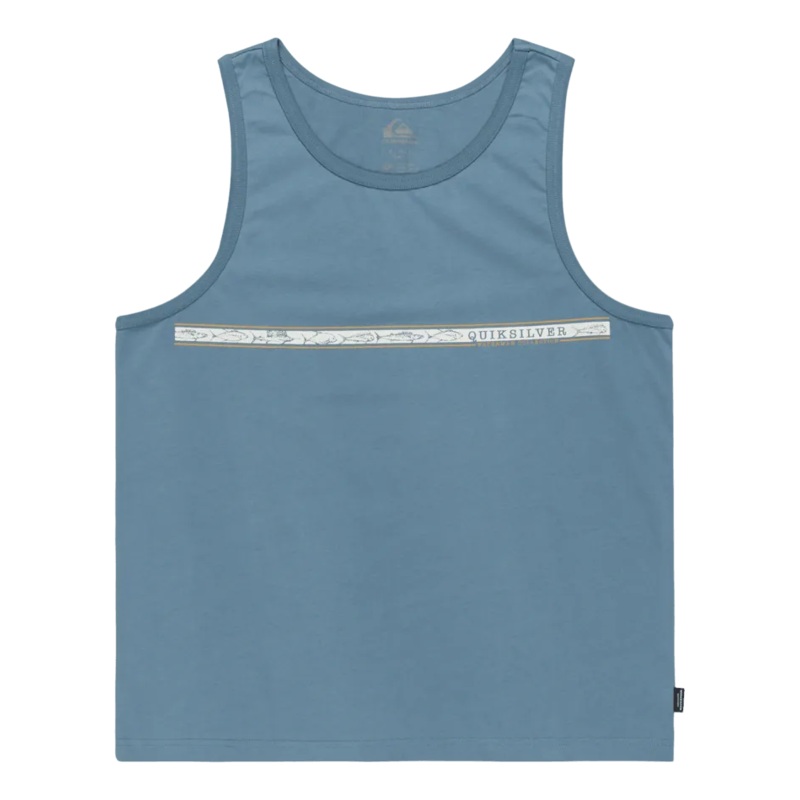 BAIT STRIPE TANK