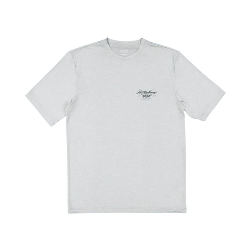 BOYS CROSSBOARDS LF SS