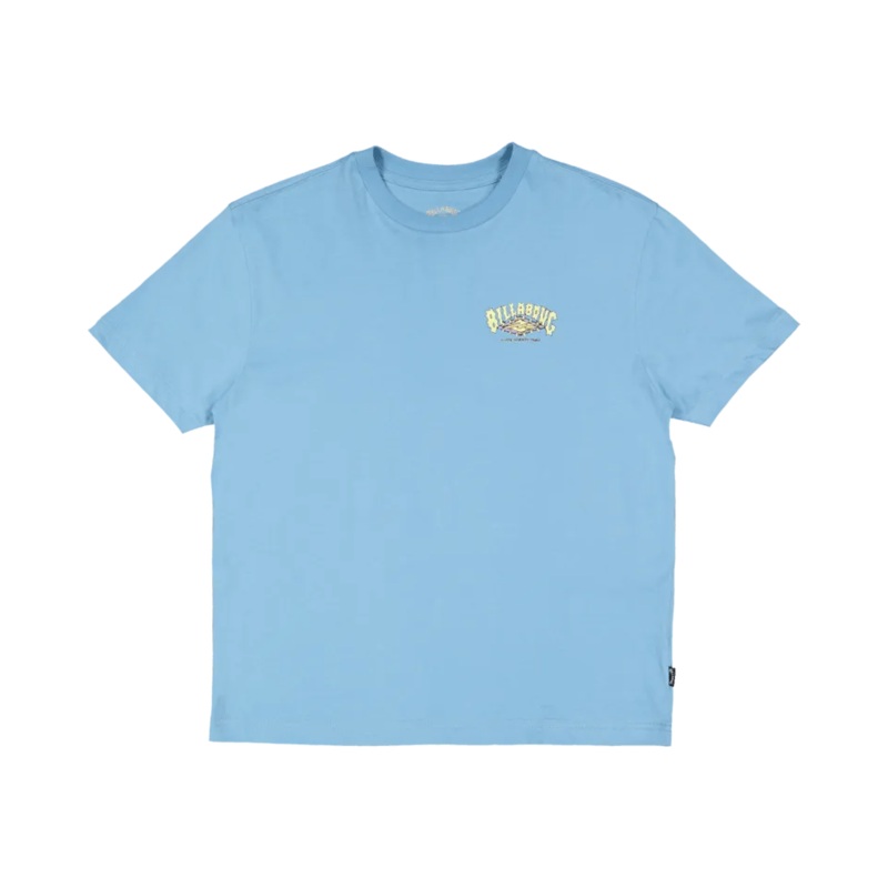 BOYS DIAMOND GRIT