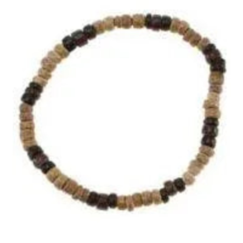 Byron Bracelet