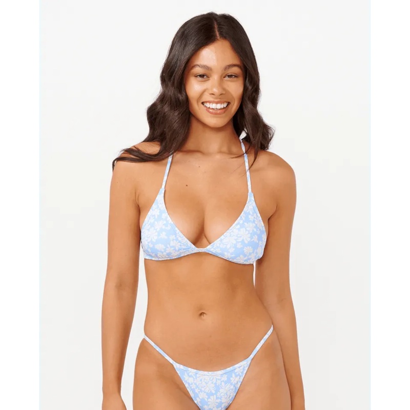 Clasic Surf XBack Tri