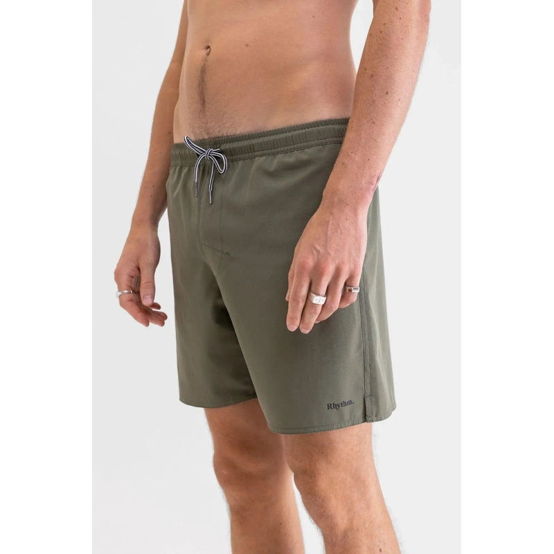 Classic Beach Short
