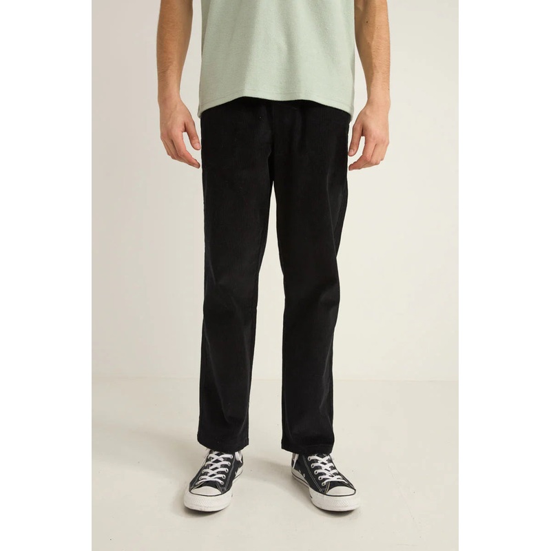 Cord Jam Pant