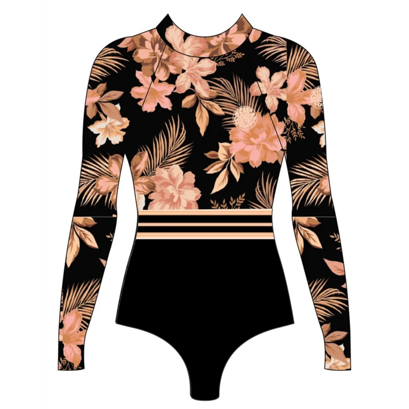 Dersert Dreams UPF Surfsuit