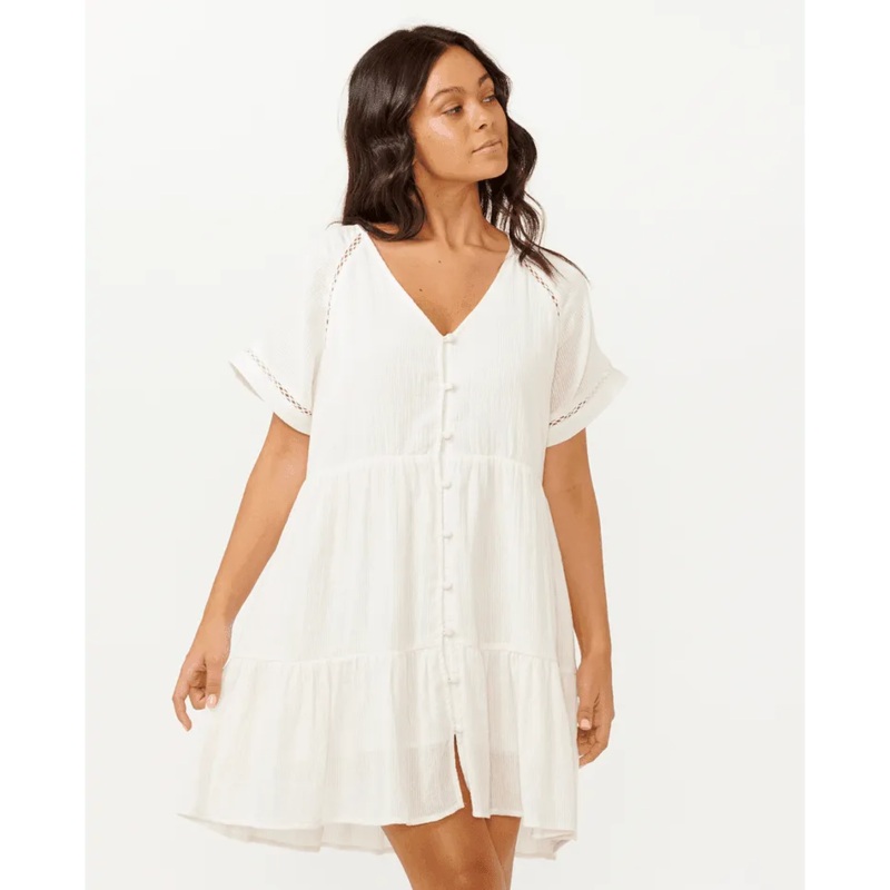 Desert Dreams Free Dress