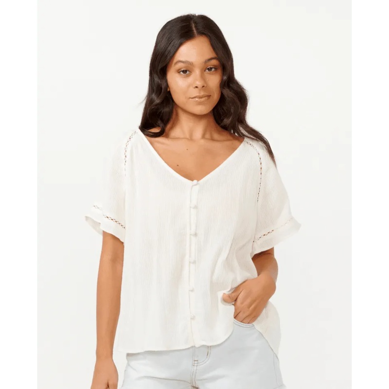 Desert Dreams Free Top