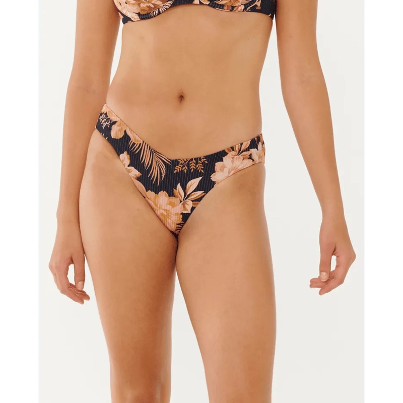 Desert Dreams Full Pant