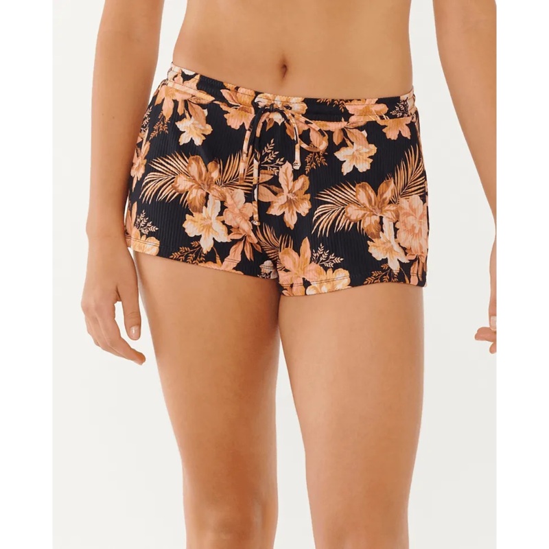 Desert Dreams Lycra Boardie
