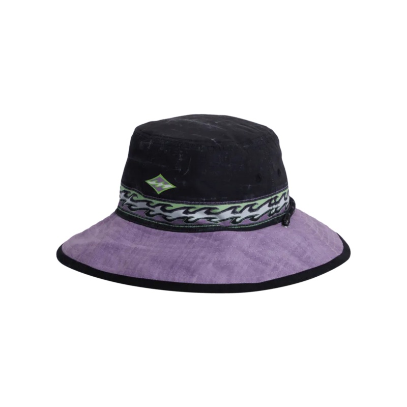 DIVISION REVO HAT
