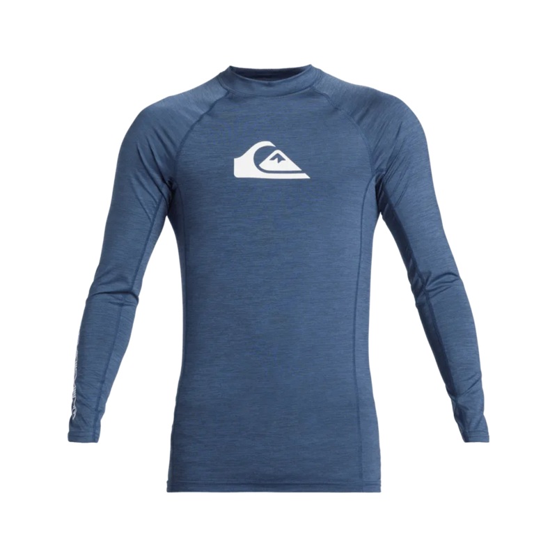EVERYDAY UPF50 COMP LS