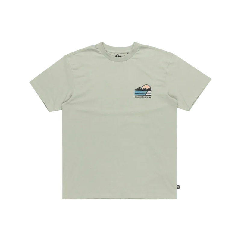 Future Islands SS