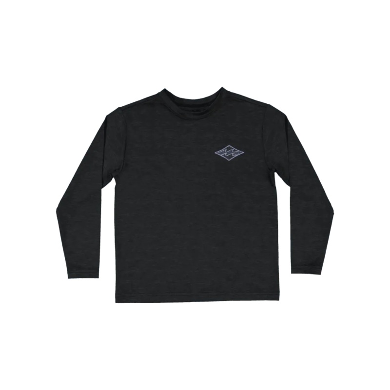 GROMS DIAMOND SHORELINE LF LS