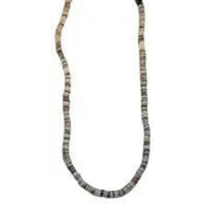 Hammer Shell Choker