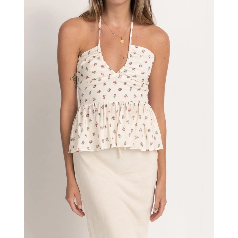 Harper Top