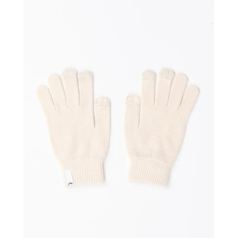 Hold Up Gloves