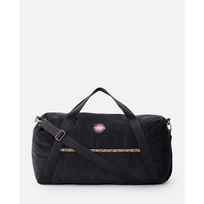 Icons Cord 40L Duffle