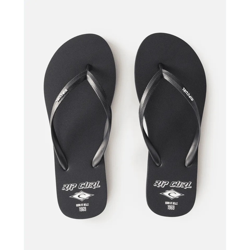 Icons Of Surf Bloom open Toe Women