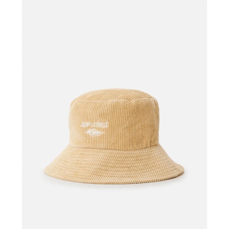 ICONS OF SURF BUCKET HAT
