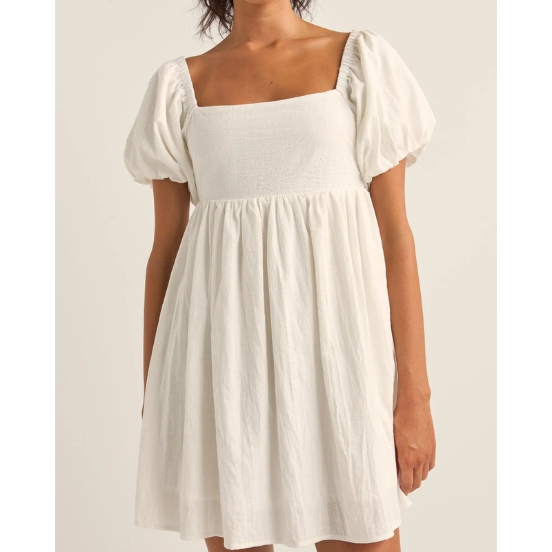 Lola Mini Dress