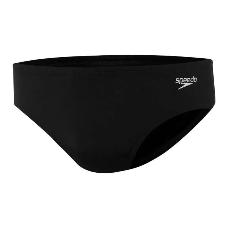 Mens Endurance+ 8Cm
