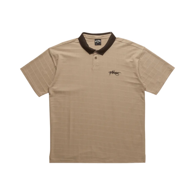 NEUTRON POLO