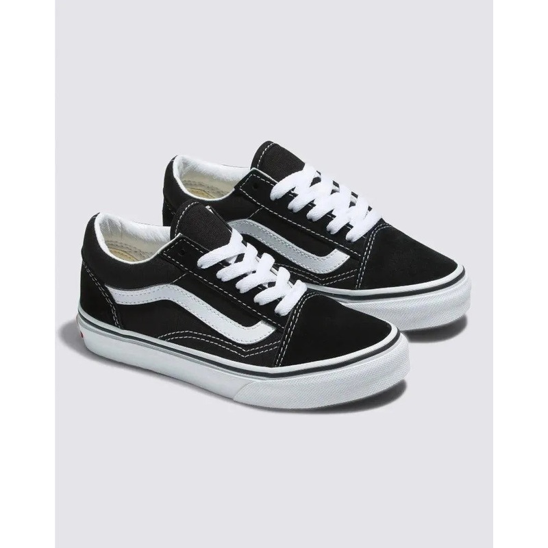 Old Skool Youth