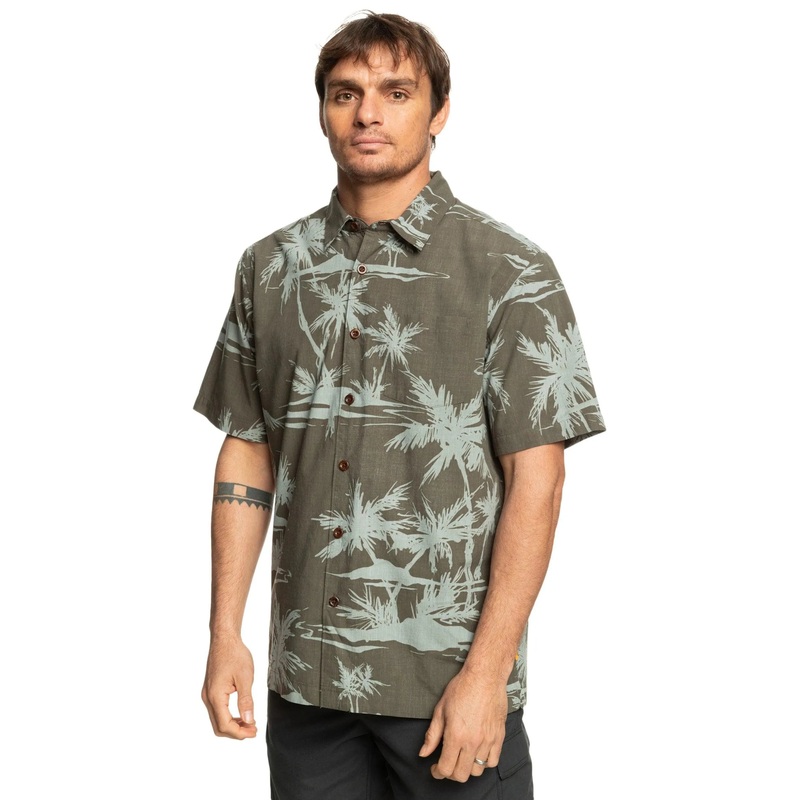 PALMZ