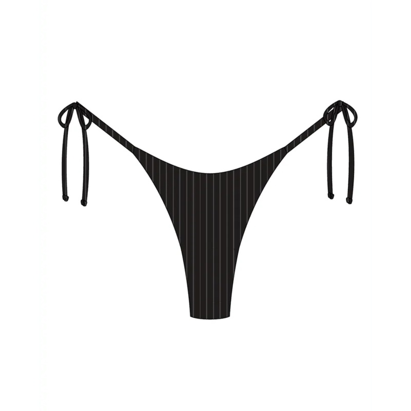 Premium Surf Bare Pant
