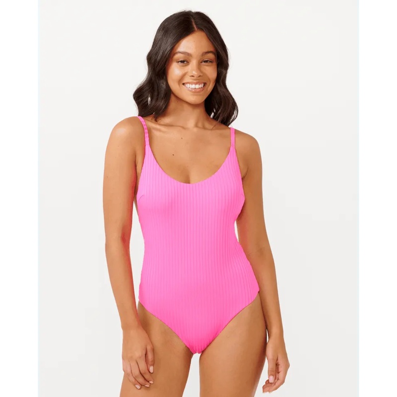 Premium Surf Cheeky 1PC