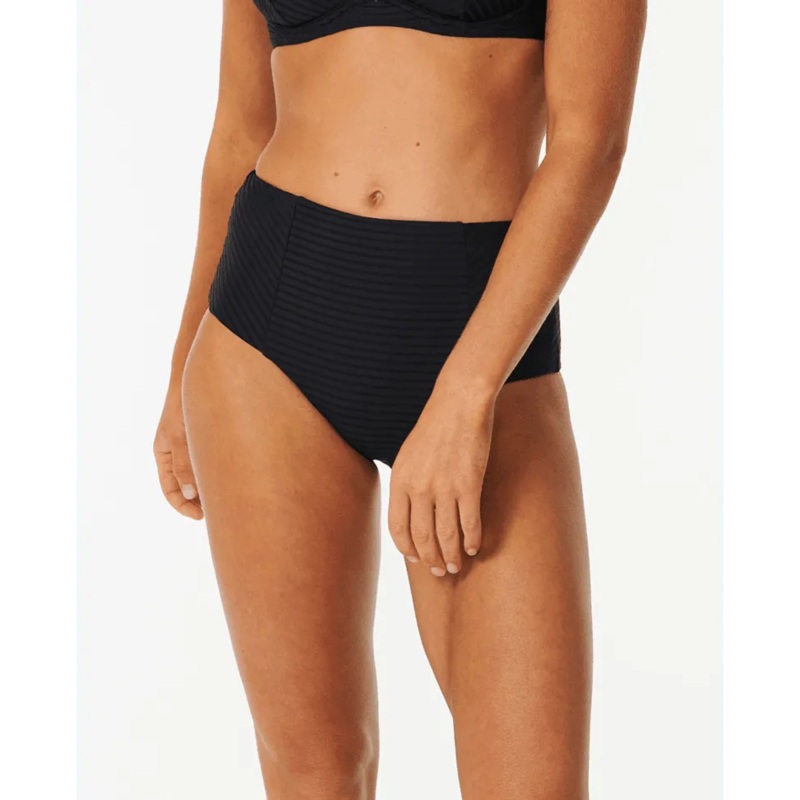 Premium Surf High Waist Good