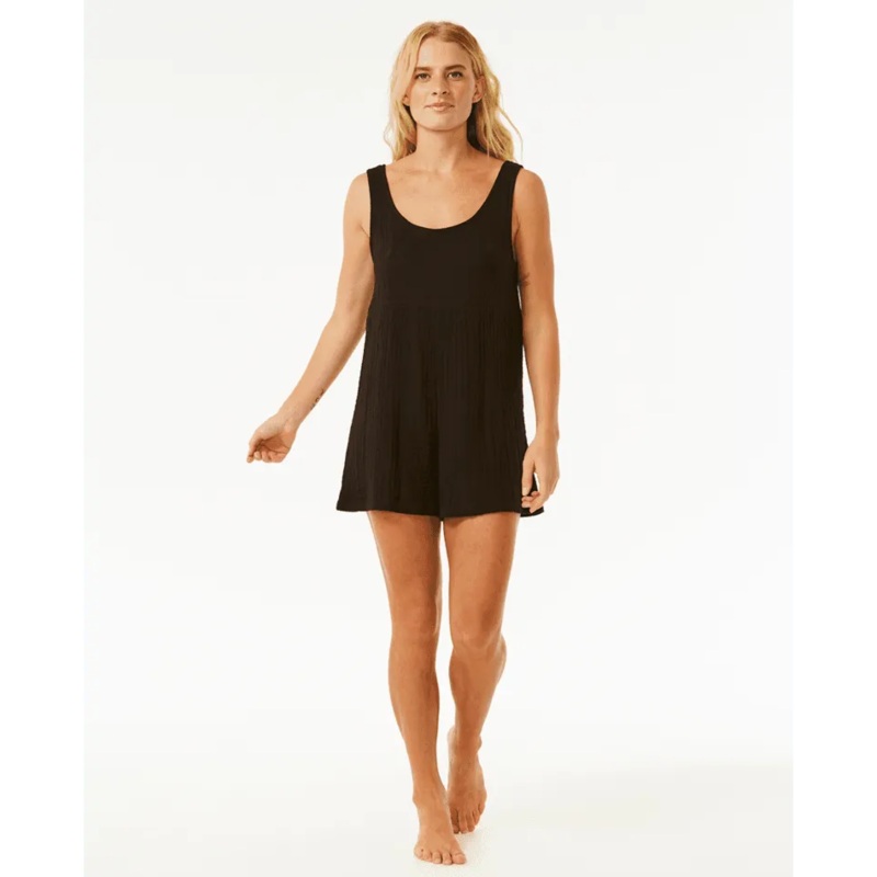 Premium Surf Romper