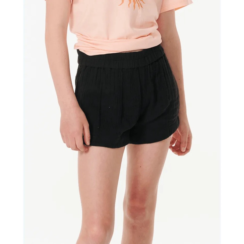 Premium Surf Short-Girl