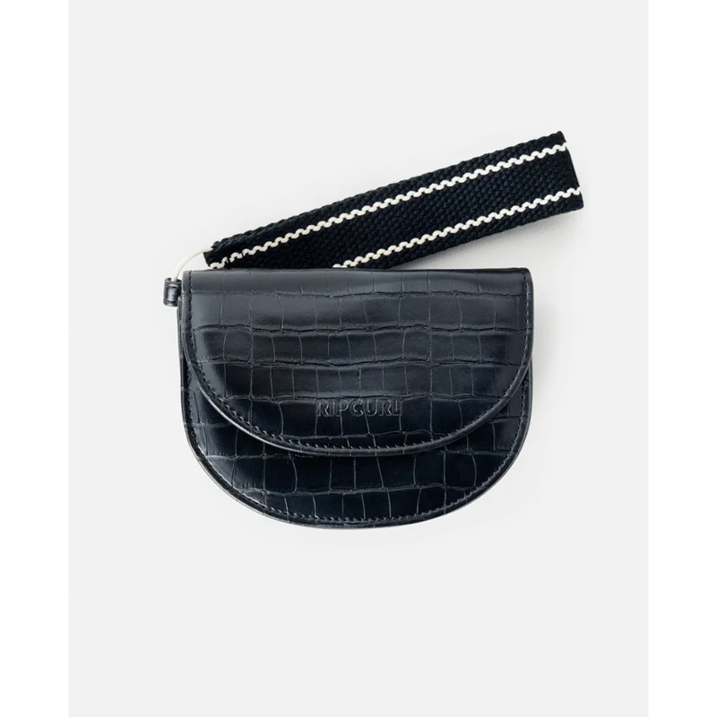 PREMIUM SURF WALLET