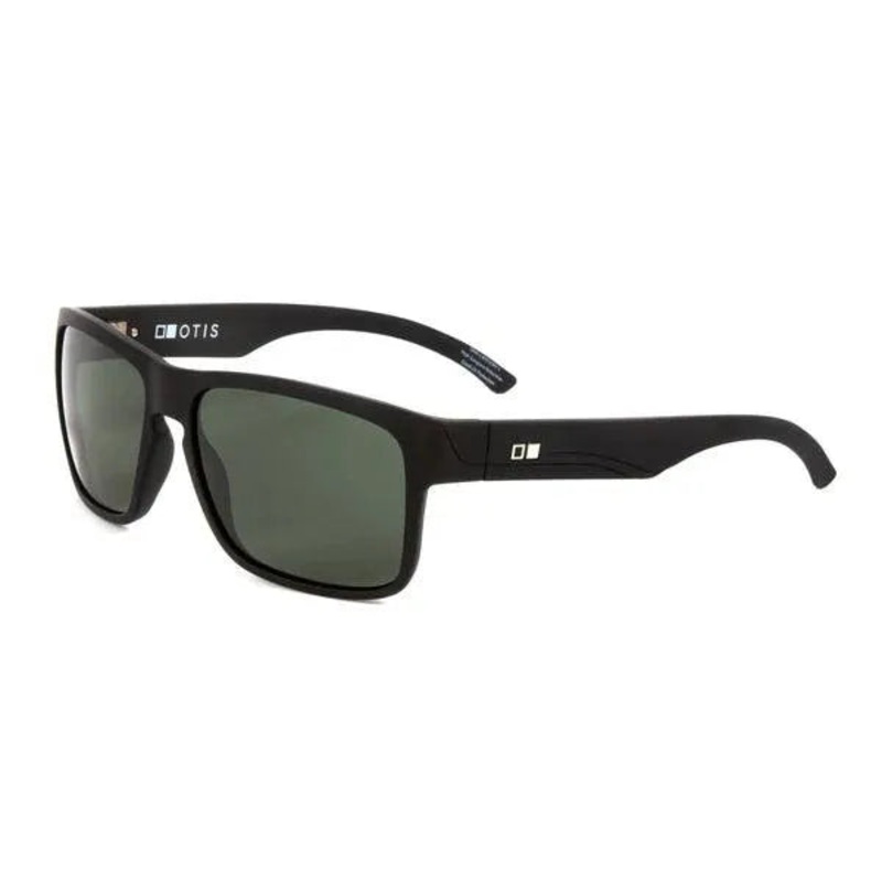 Rambler Matte Black Grey