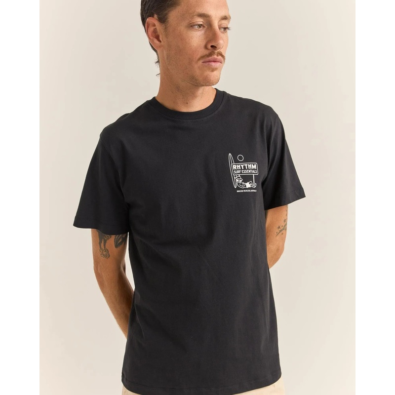 Siesta Tee