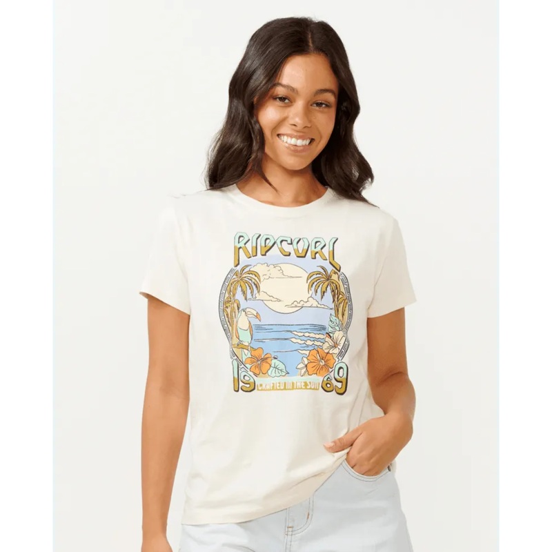 Spirit Standard Tee