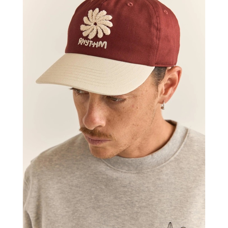 SUN CAP