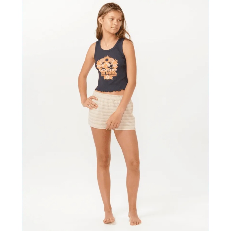 Sun Sol Bobbi Short - Girl
