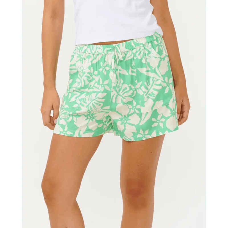 Sun To Sea Short