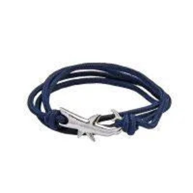 Survival Shark Bracelet